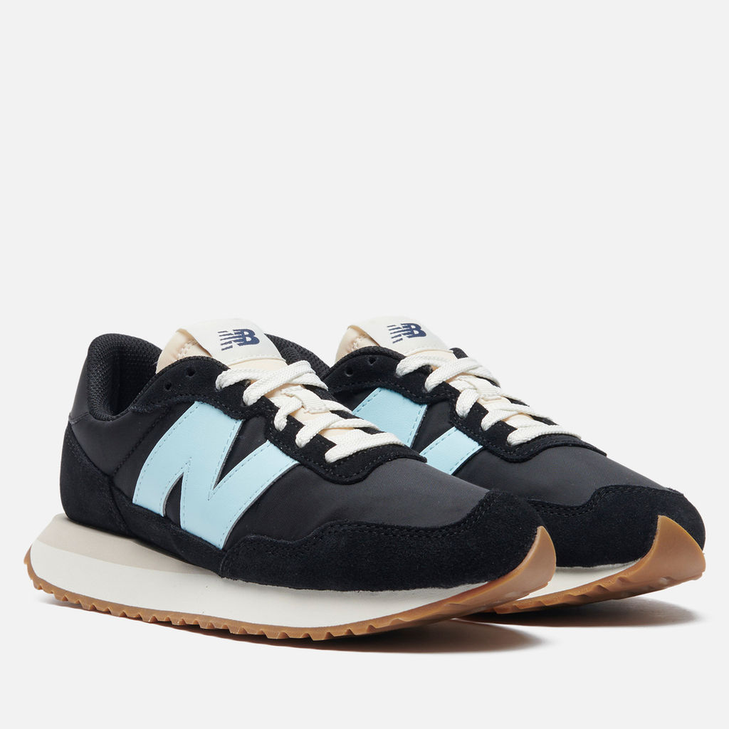 New Balance / Кроссовки женские фото 3