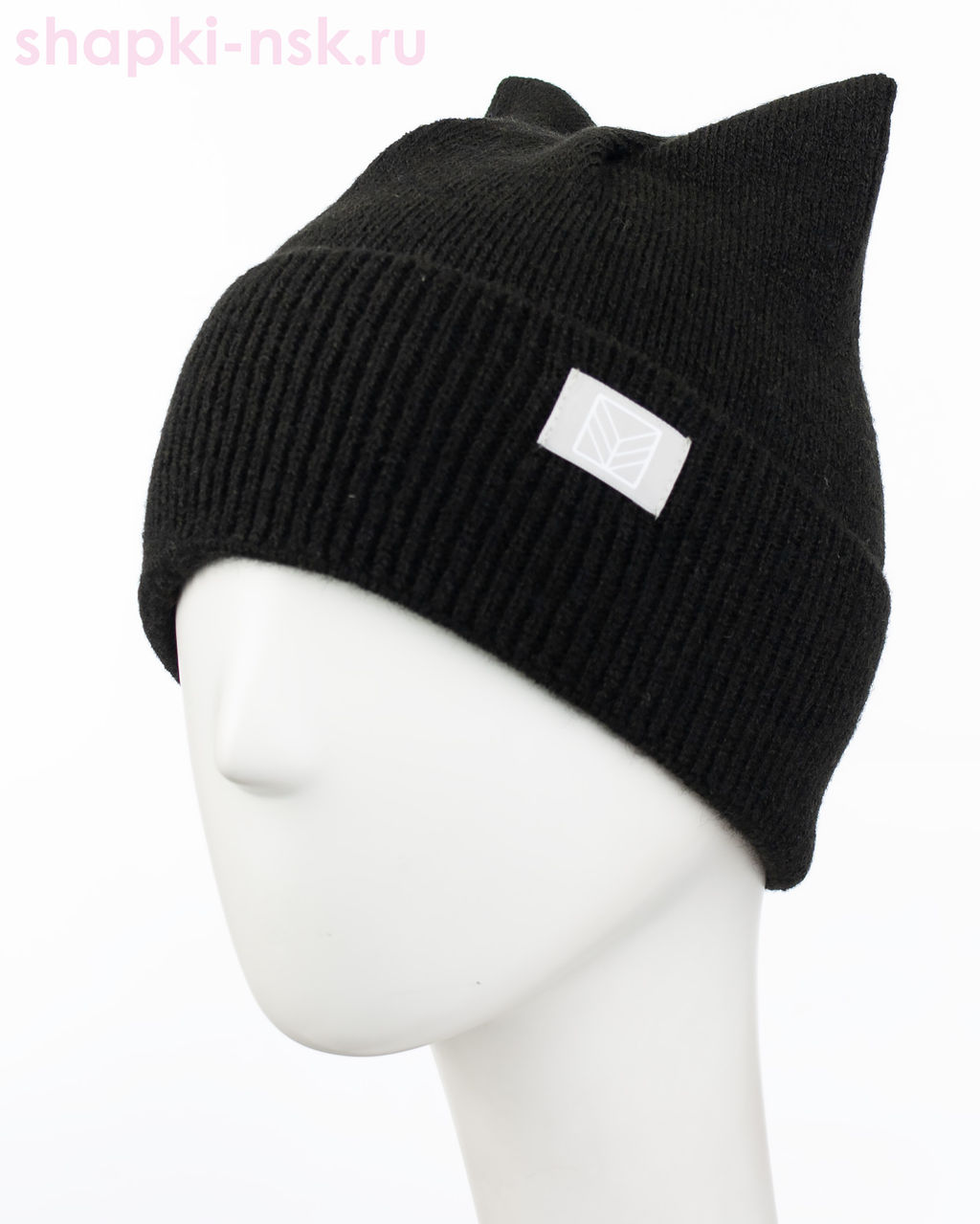 13219 MWH Колпак женский (56-58)