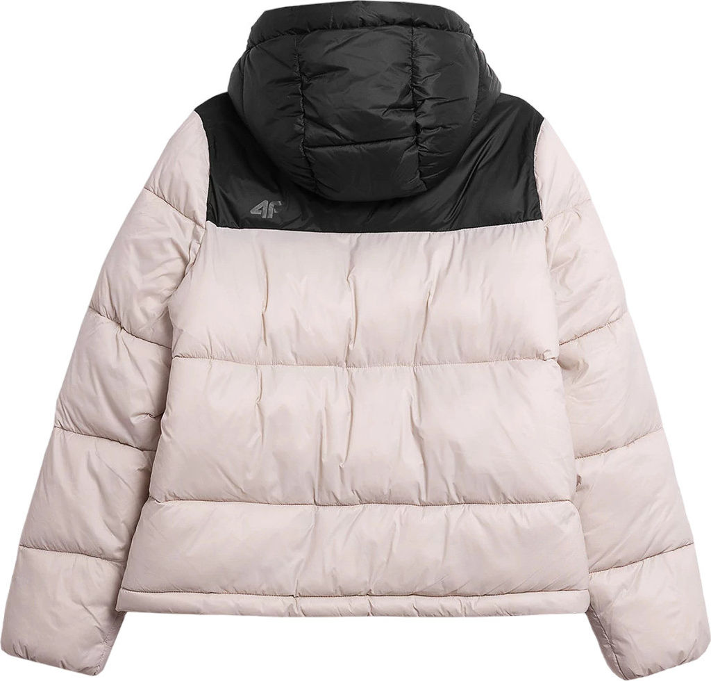 Куртка женская - 4F фото 9