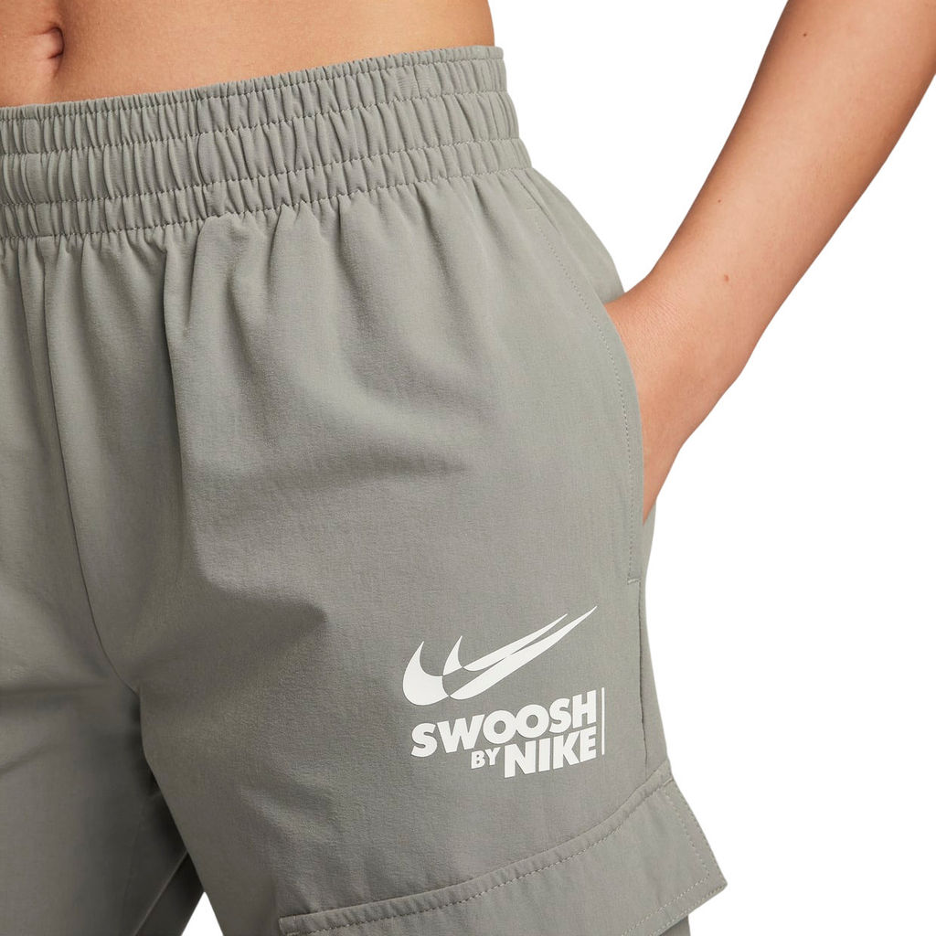 Брюки женские