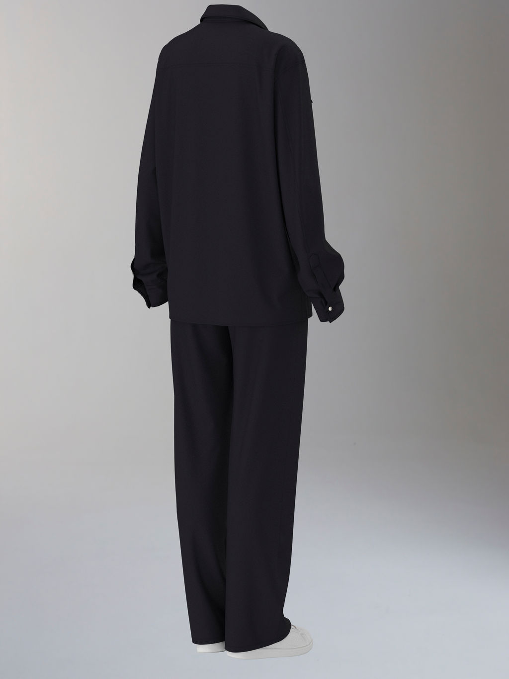 Спортивный костюм женский 124L-RR-1697 RED-N-ROCKS