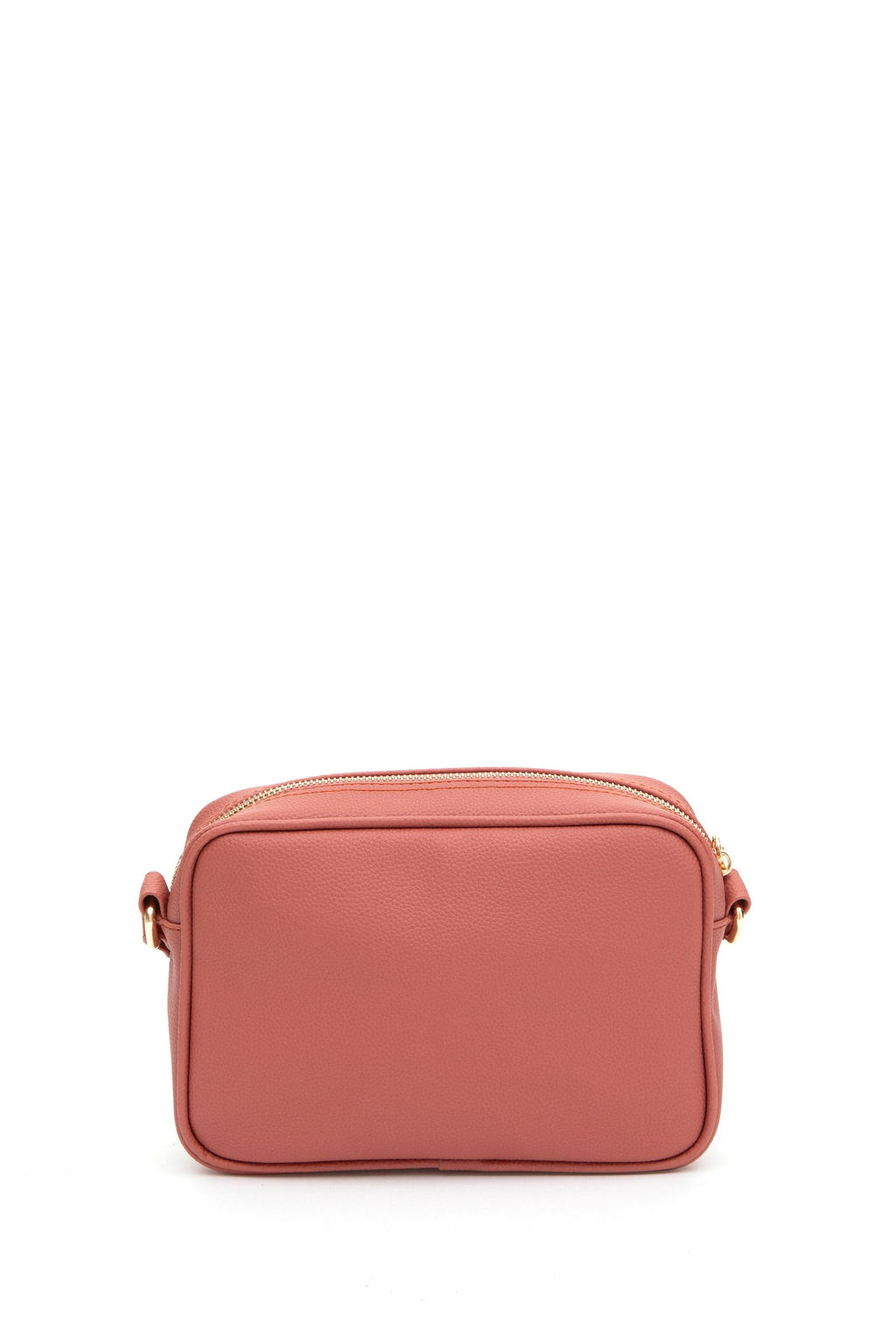 Kad_n G_l Kurusu _apraz _anta - U.s. polo assn фото 3