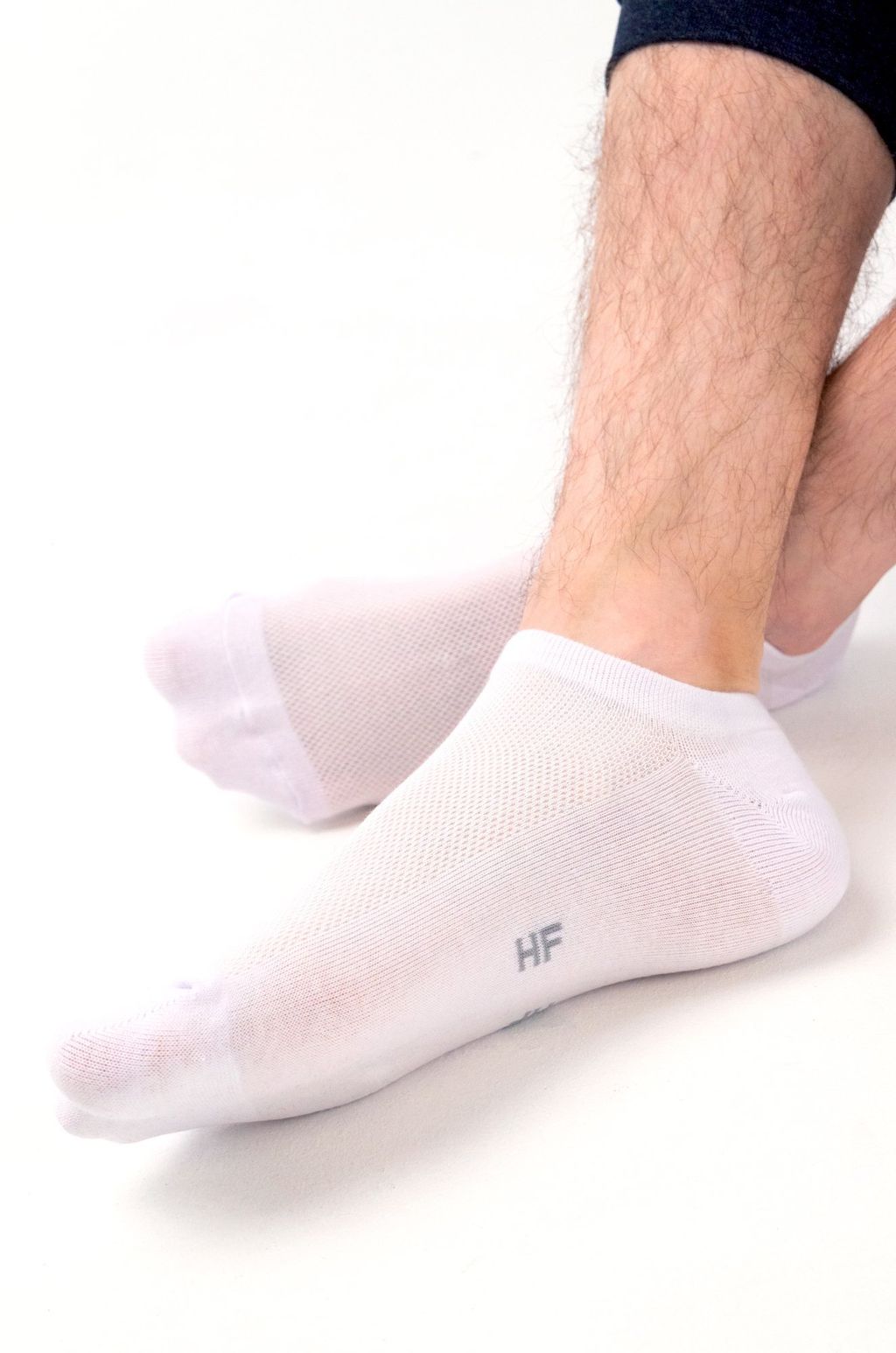 Набор носков 6 пар Happyfox