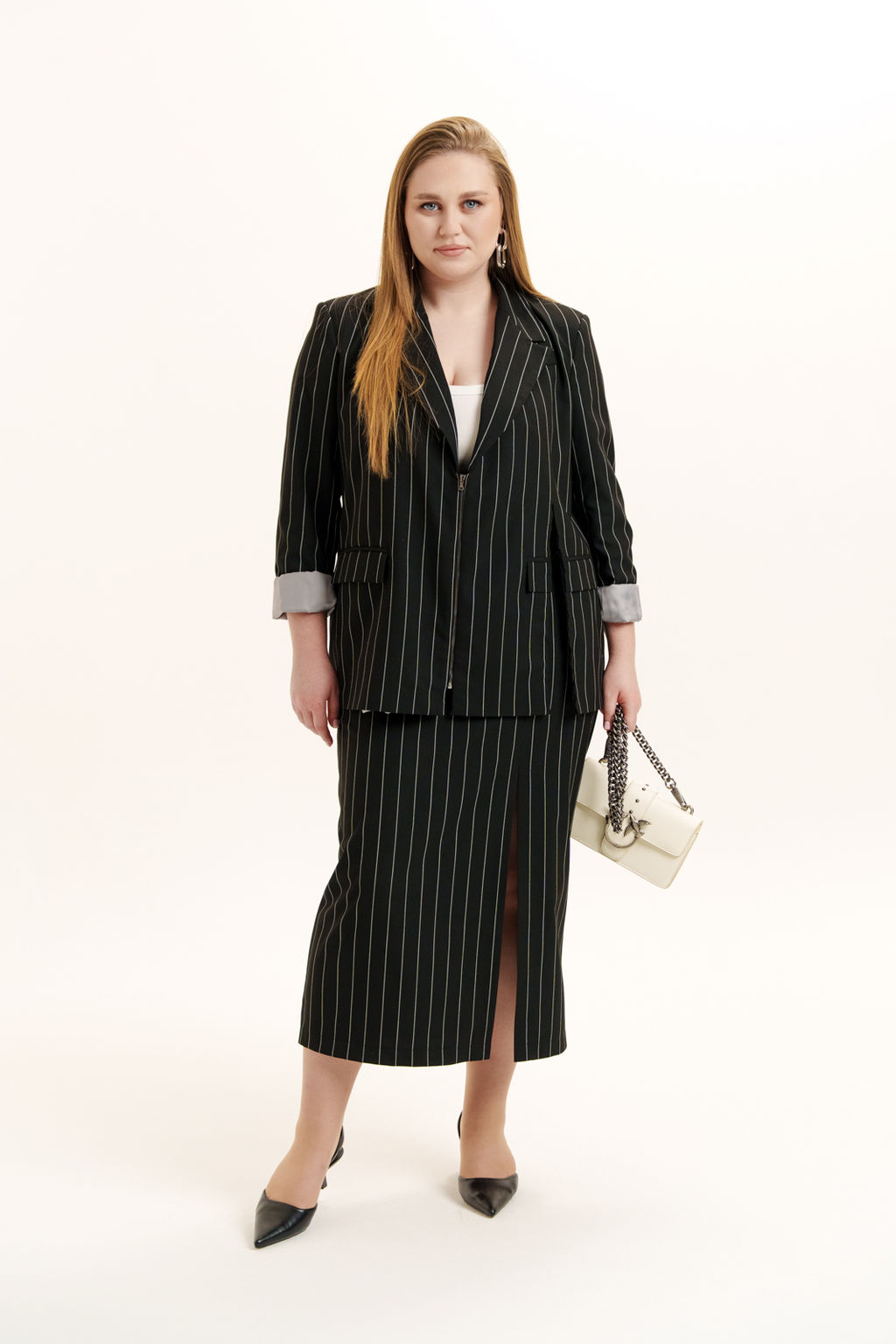 Комплект женский - Deesses фото 3