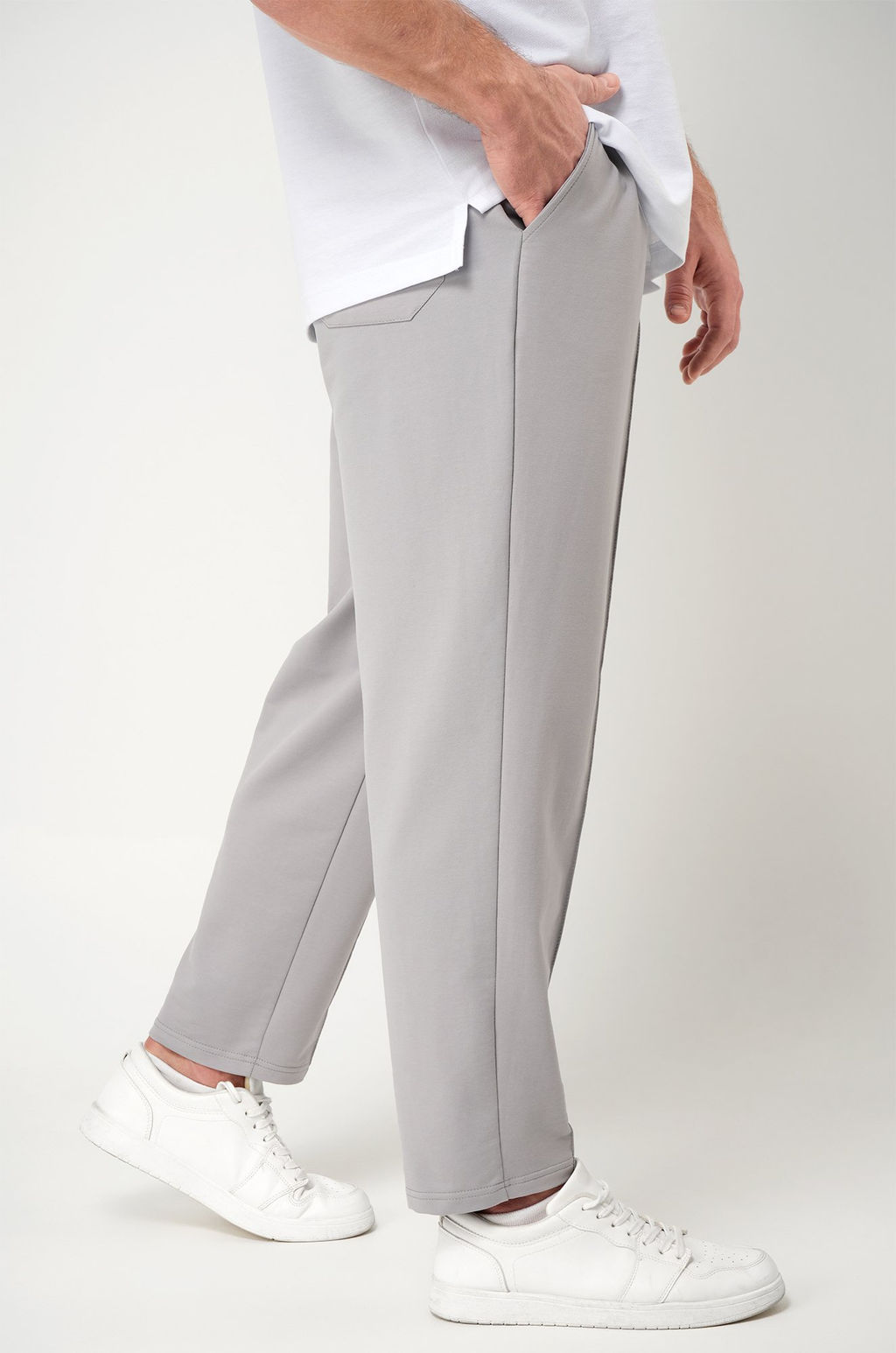 Мужские брюки Happyfox