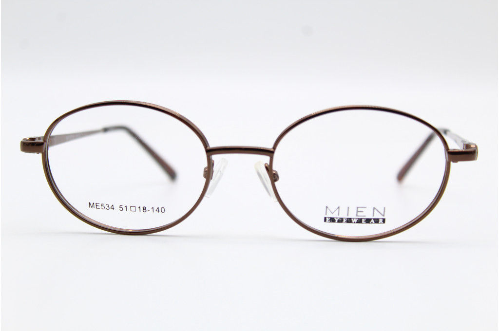 Оправа MIEN 534 51-18-140 K01 (широкая фаска)