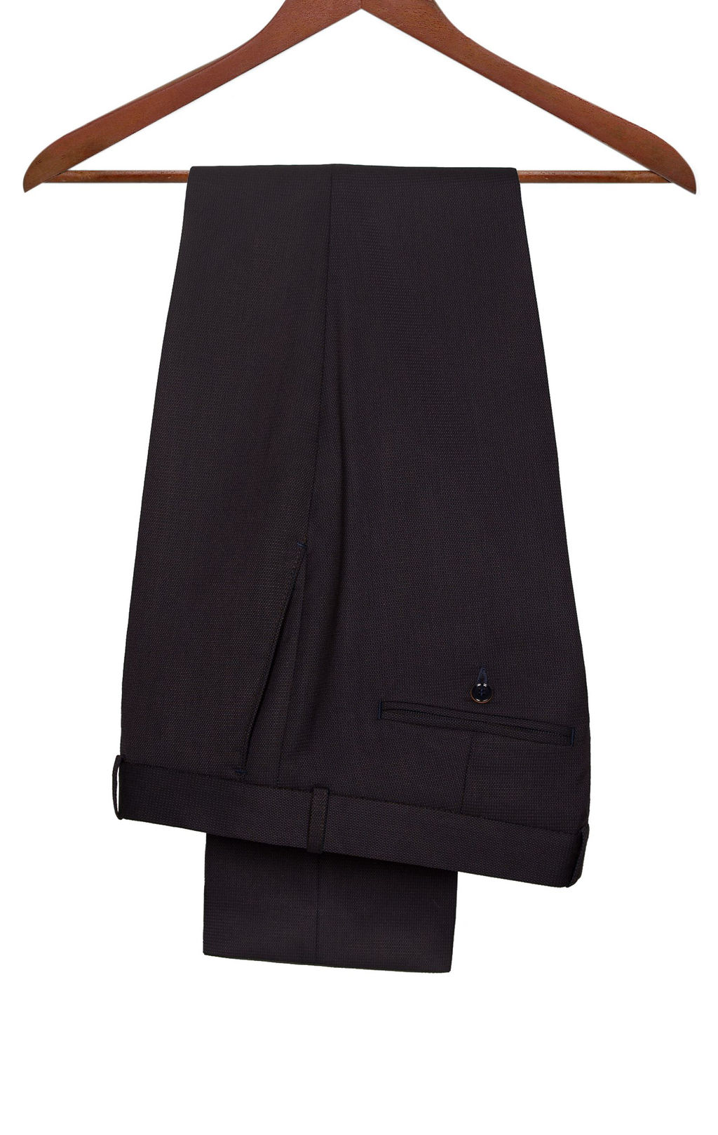 Костюм мужской арт. 600