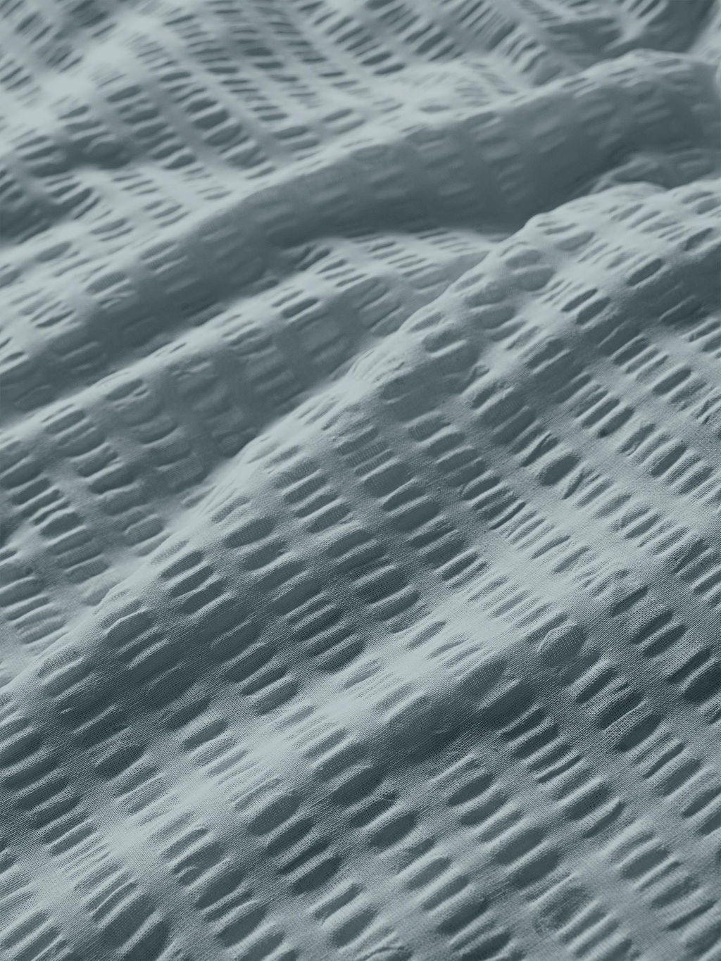 КПБ Мастерская снов Гофре 12340 свинцовый/1,5сп