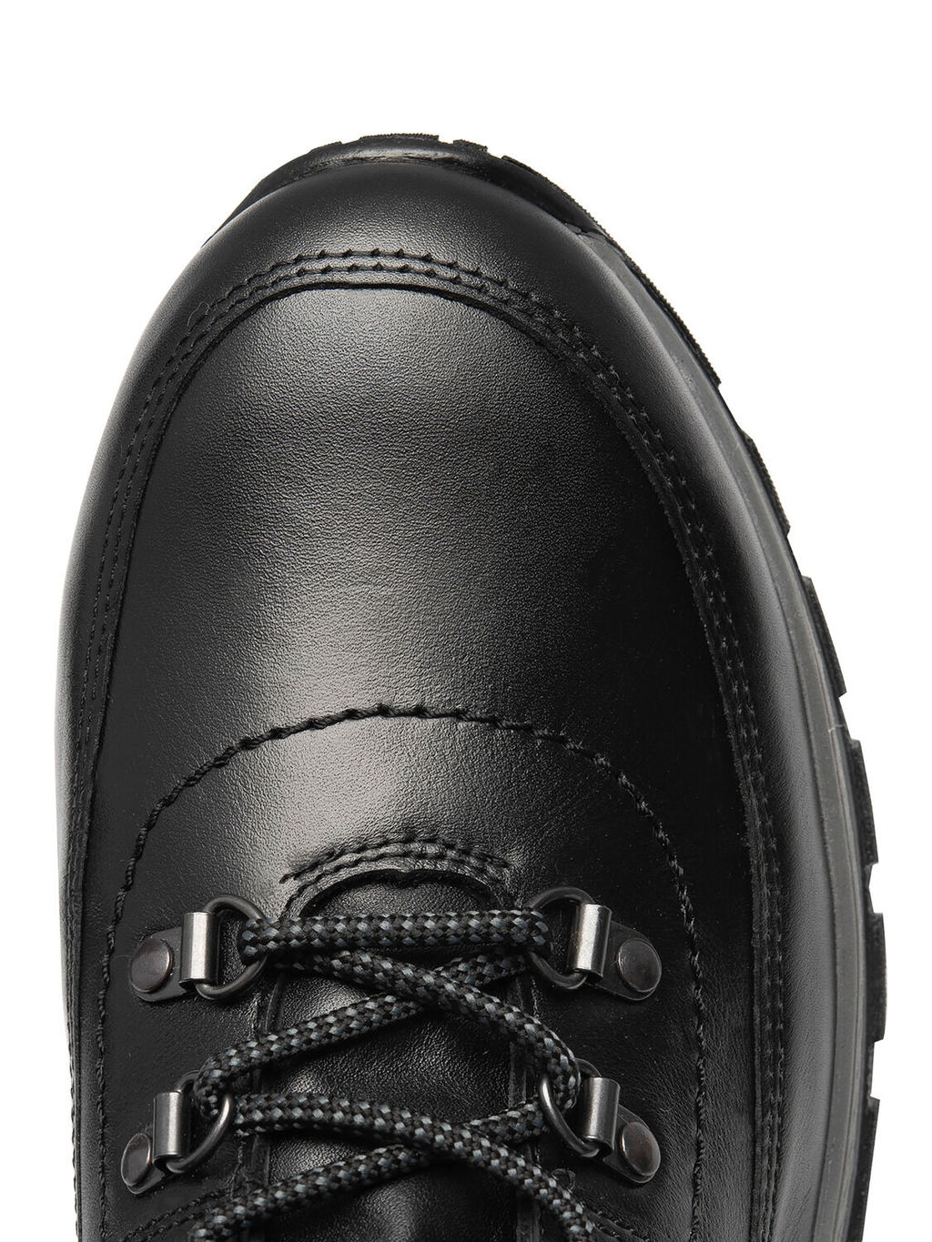 ботинки
								BELWEST  фото 5