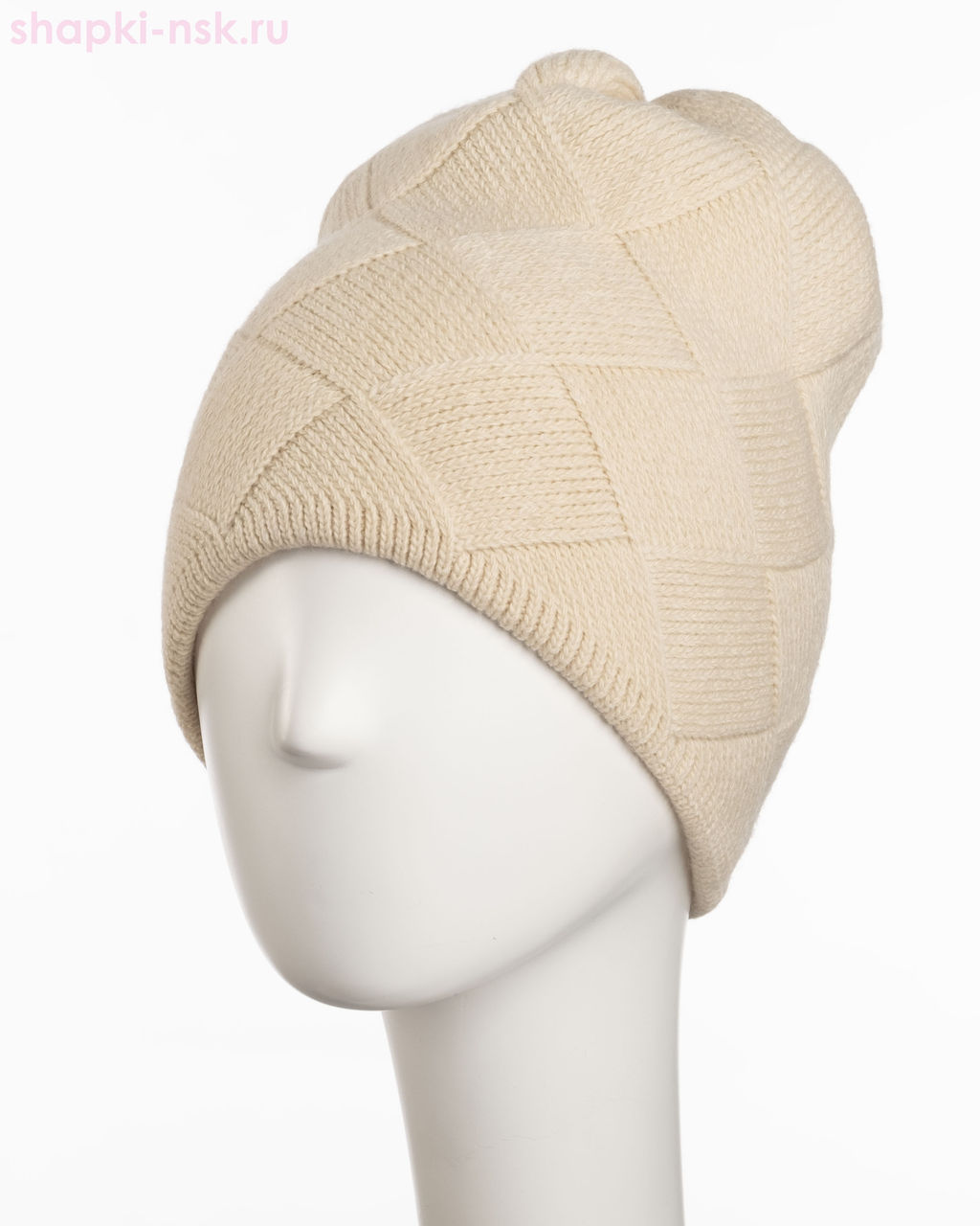 347 WH Бини женская (56-58)