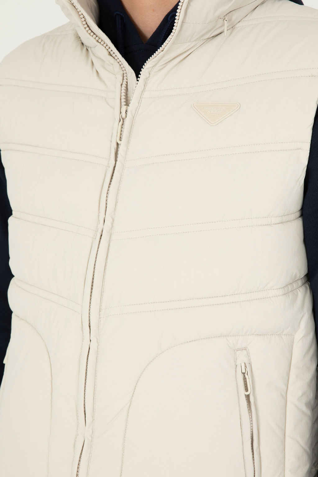 Erkek TaЕ Yelek - U.s. polo assn фото 7