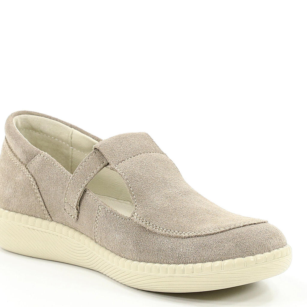 Полуботинки женские