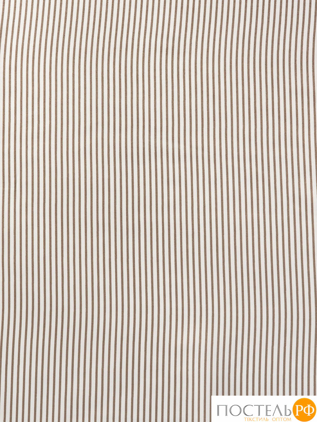 КПБ MEDSLEEP ЛАБЕР  фото 13