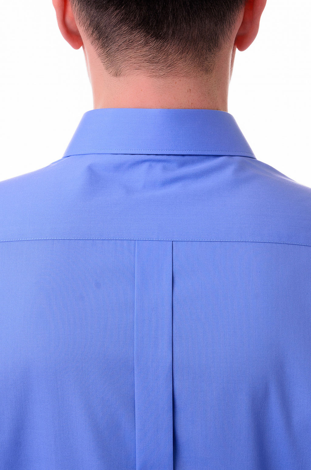 Рубашка 108-Б1-05