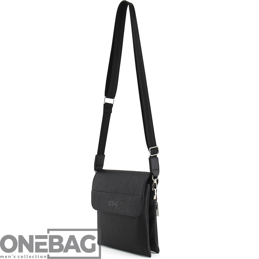 757 Сумка мужская - Olivi фото 2