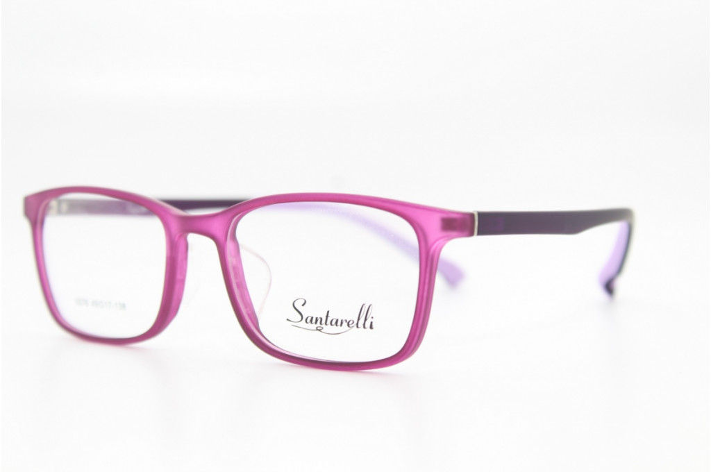 Оправа SANTARELLI (ДЕТСКИЕ) 5576 49-17-138 С8 БАРДОВЫЕ