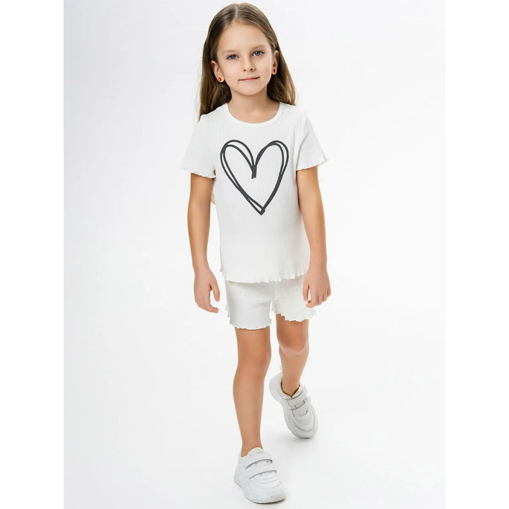 Комплект рибана 7006700101 - Youlala фото 5