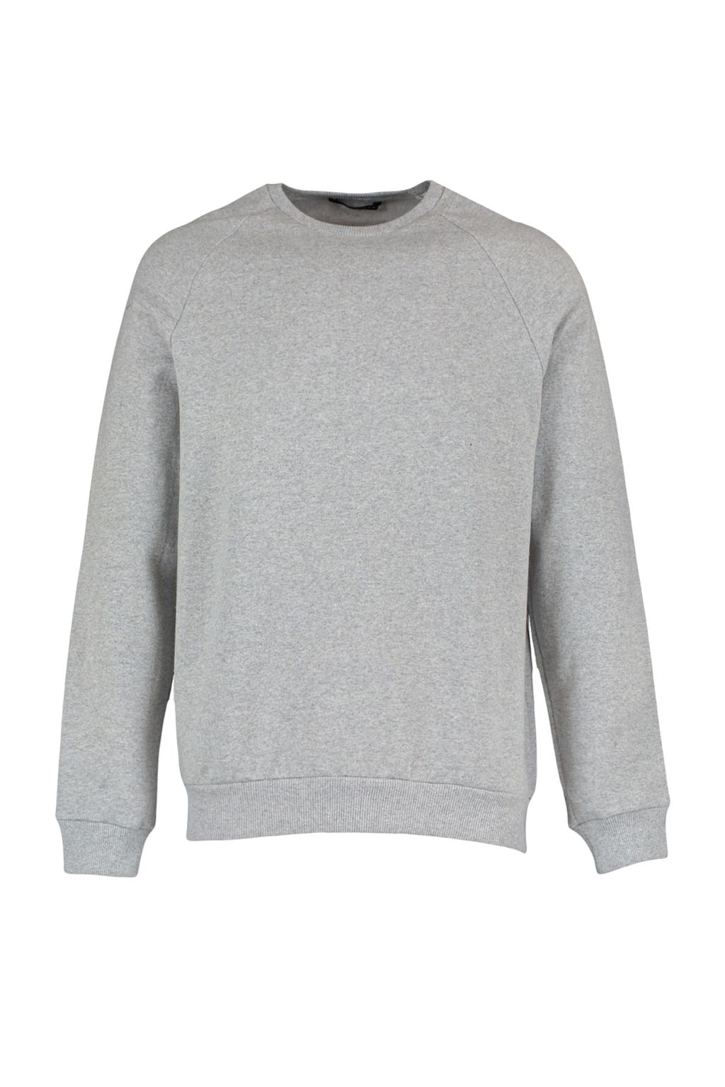 TRENDYOL MAN Bordo Regular/Normal Kesim Ici Polar/S?cak Tutan Sweatshirt TMNAW23SW00189 - Trendyolmilla фото 19