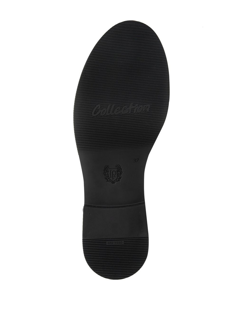 туфли
BELWEST фото 6