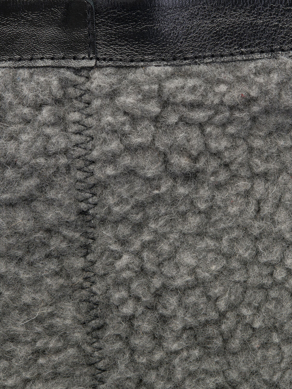 УЦЕНКА Сапоги арт. 2331055 - Belwest фото 6