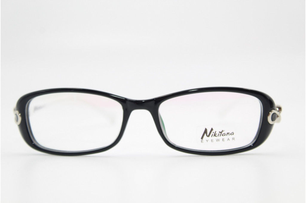 Оправа NIKITANA 2671 52-17-138 С1