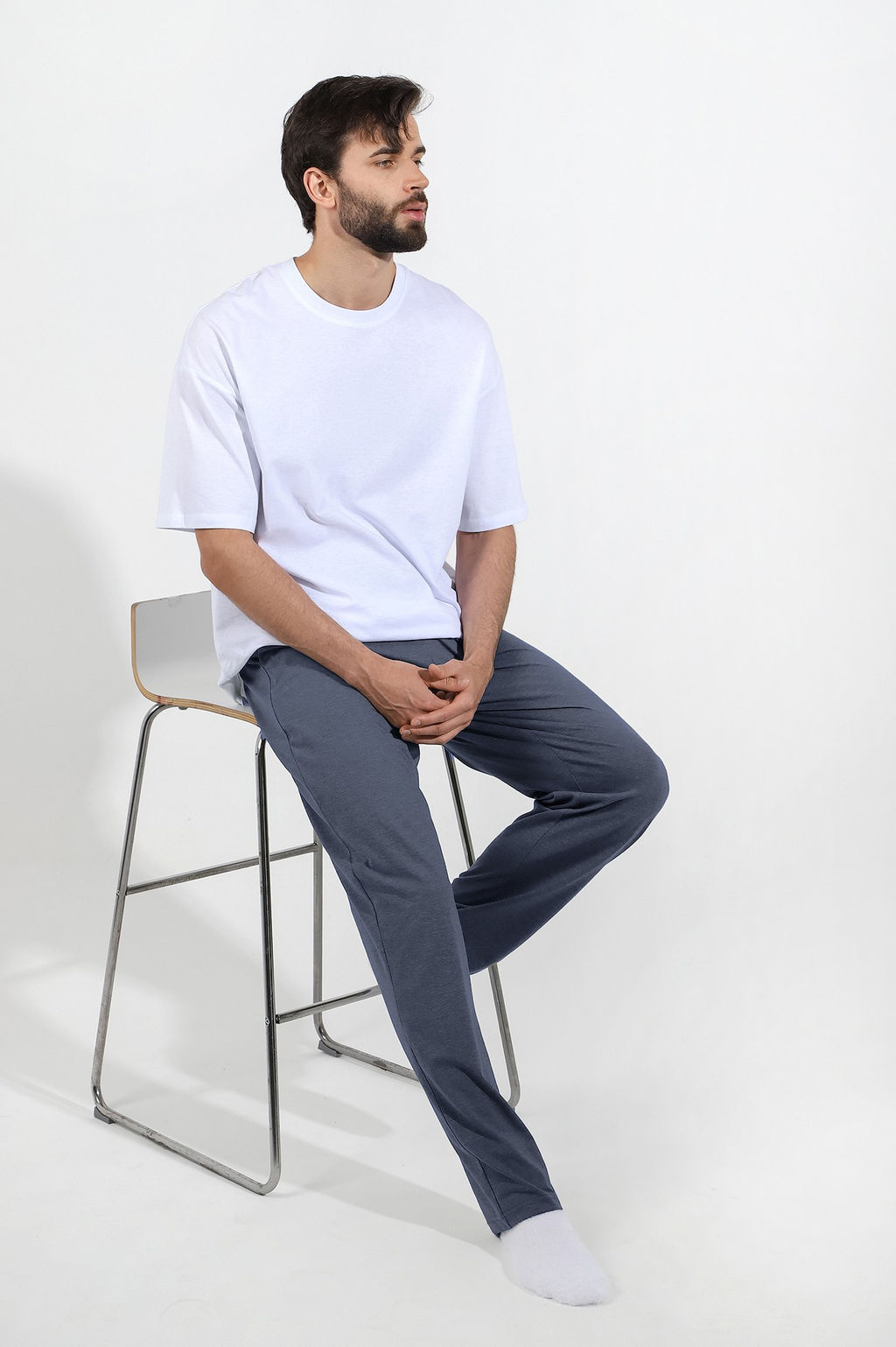 Брюки мужские Герой-6 VIOTEX - Виотекс фото 38