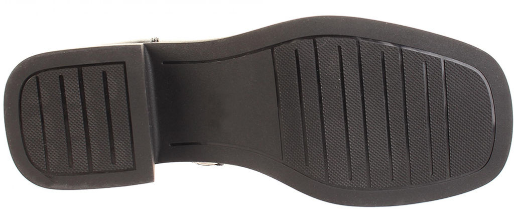 Ботинки Baden C1061-010