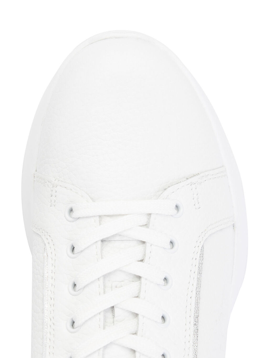 УЦЕНКА Кеды 2237891 - Belwest фото 5