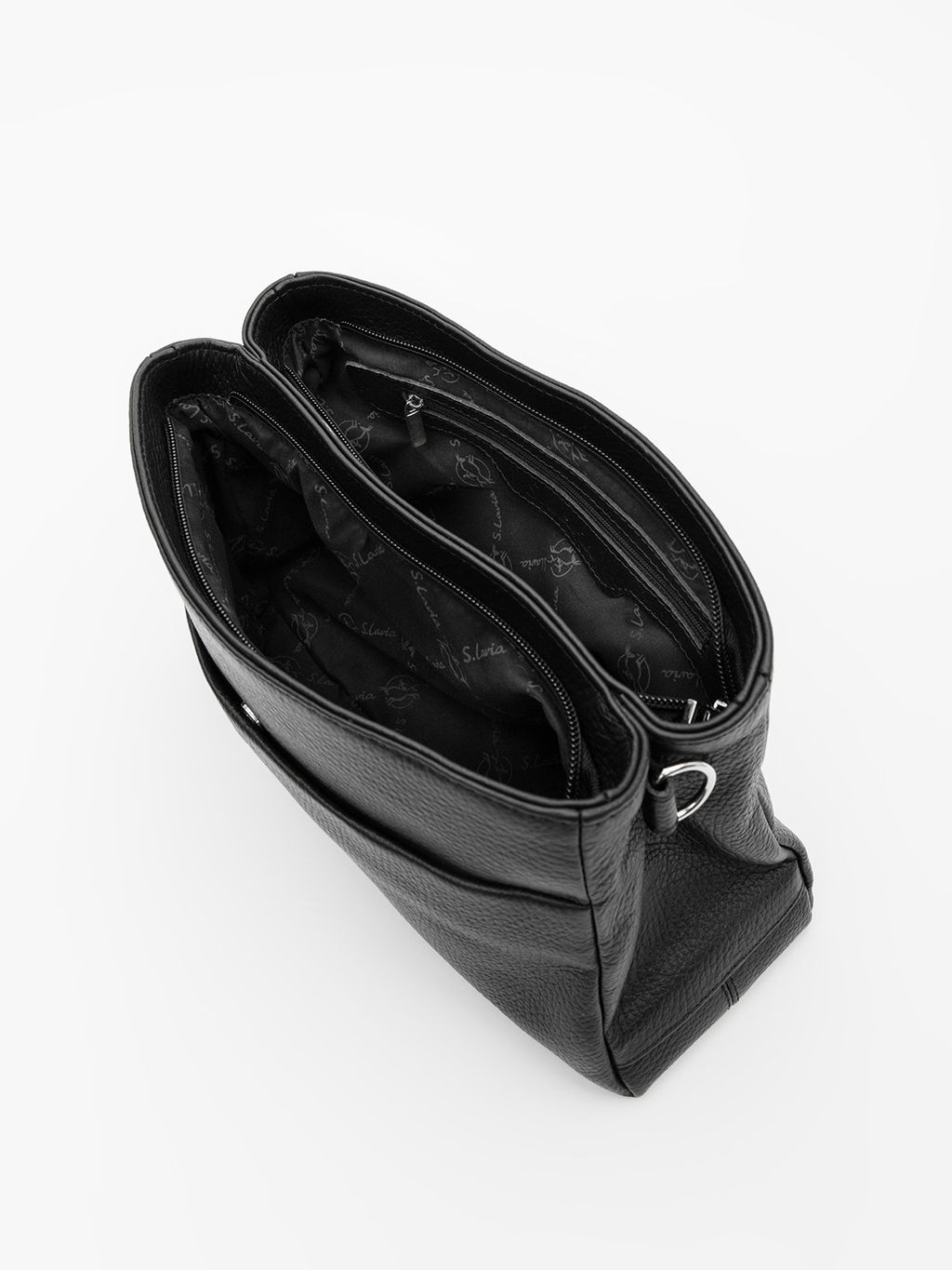 00144 12 01 Сумка женская