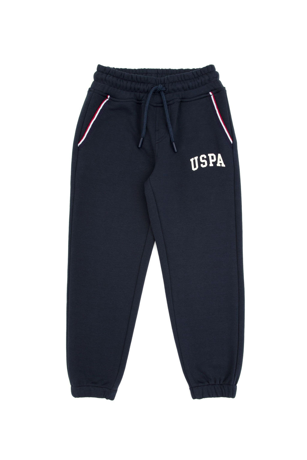 Erkek _ocuk Lacivert E_ofman Alt_ - U.s. polo assn фото 2