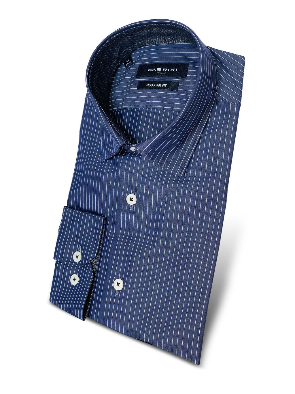 Рубашка R-9 - Nicolo angi фото 2