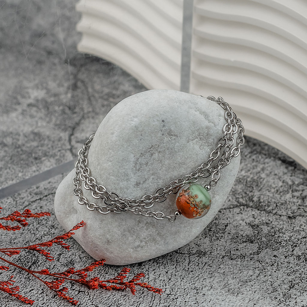 PARADISE APPLES Браслет RC3922