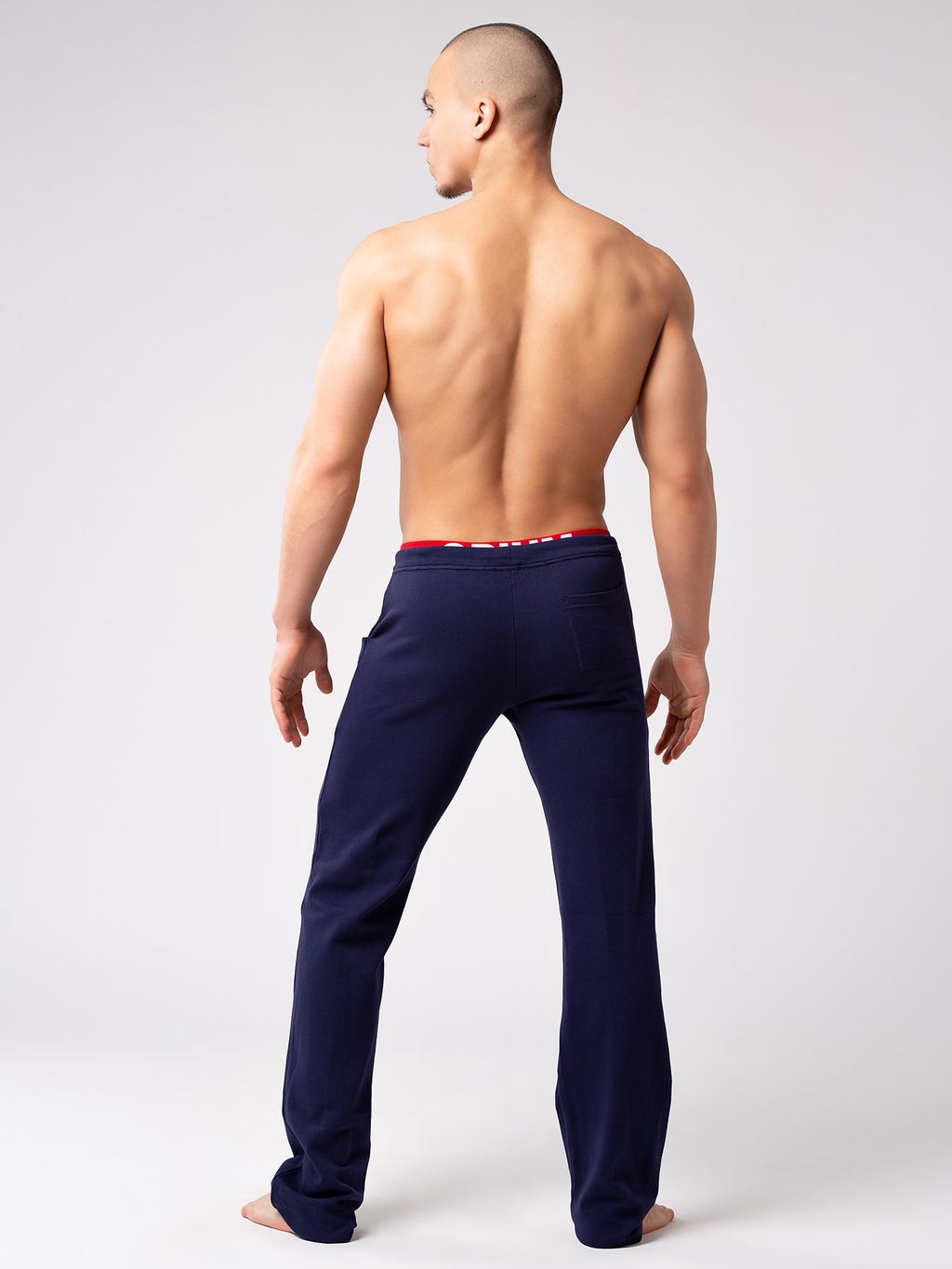 Брюки Opium F-136 фото 25