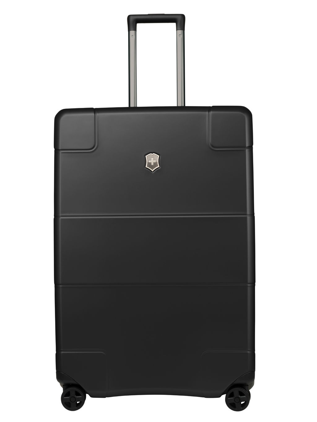 Чемодан большой Lexicon VICTORINOX 602107  фото 6