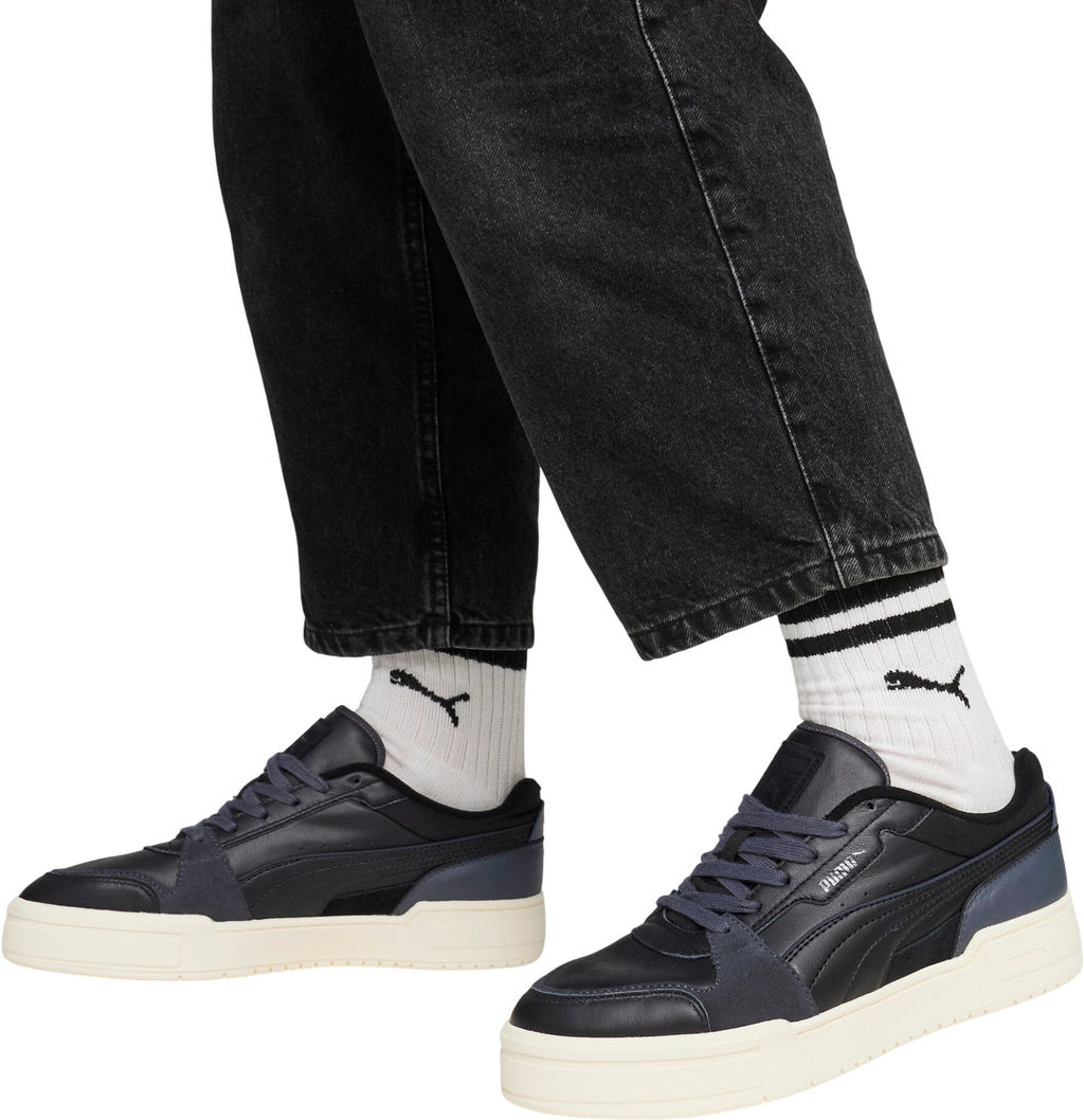 Кеды взрослые