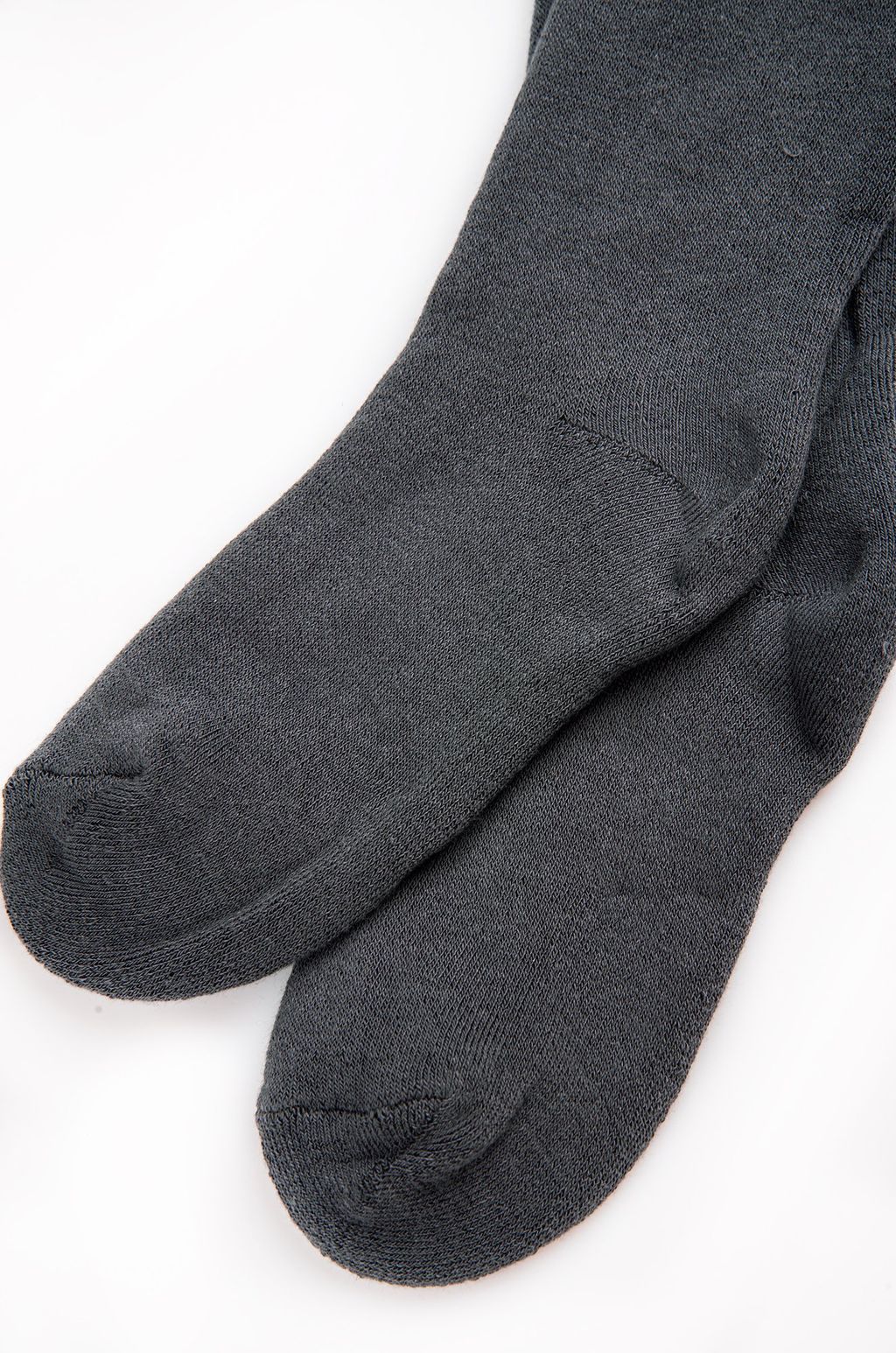 Детские махровые колготки Борисоглебский Трикотаж  фото 3