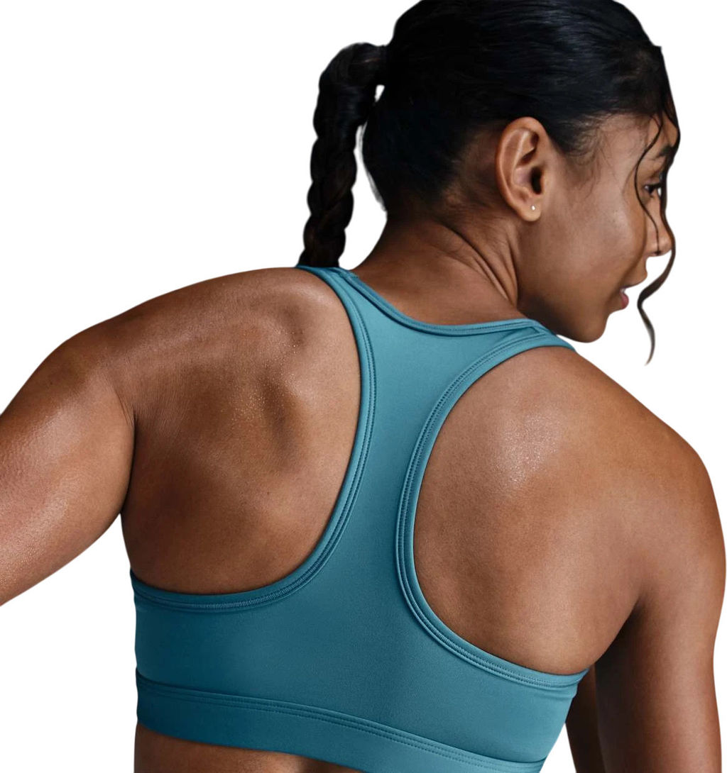 Топ женский