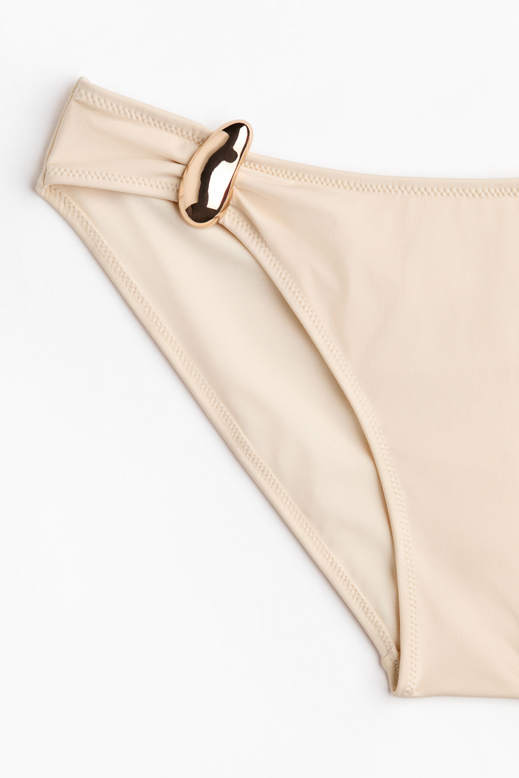 Braga de bikini cheeky - H&m фото 6