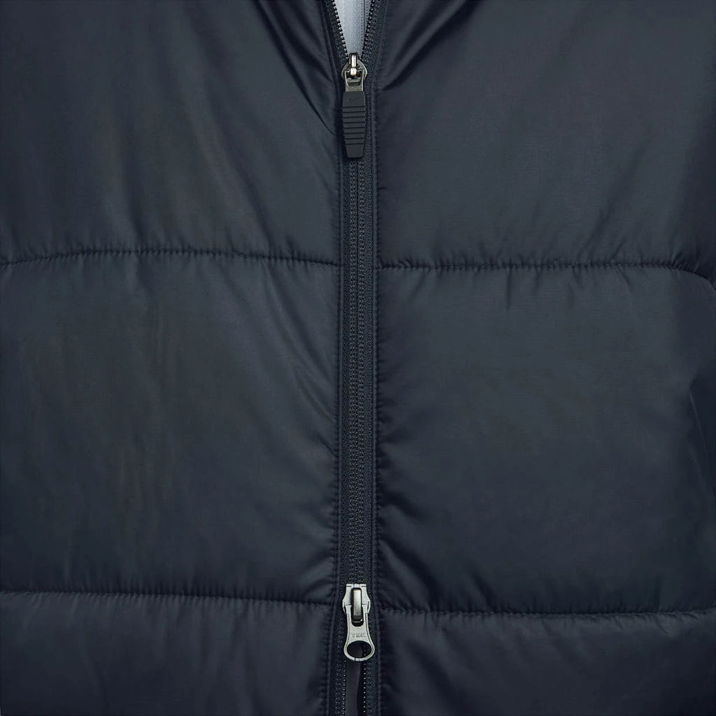 Куртка мужская