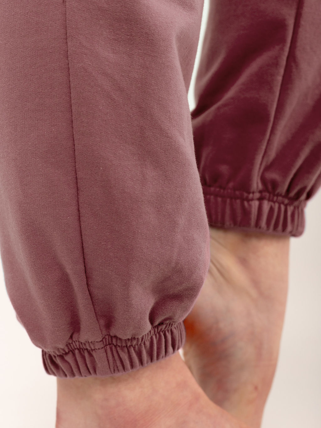 Костюм женский футер 2-х нитка начёс "МАДИНА" КОФЕ