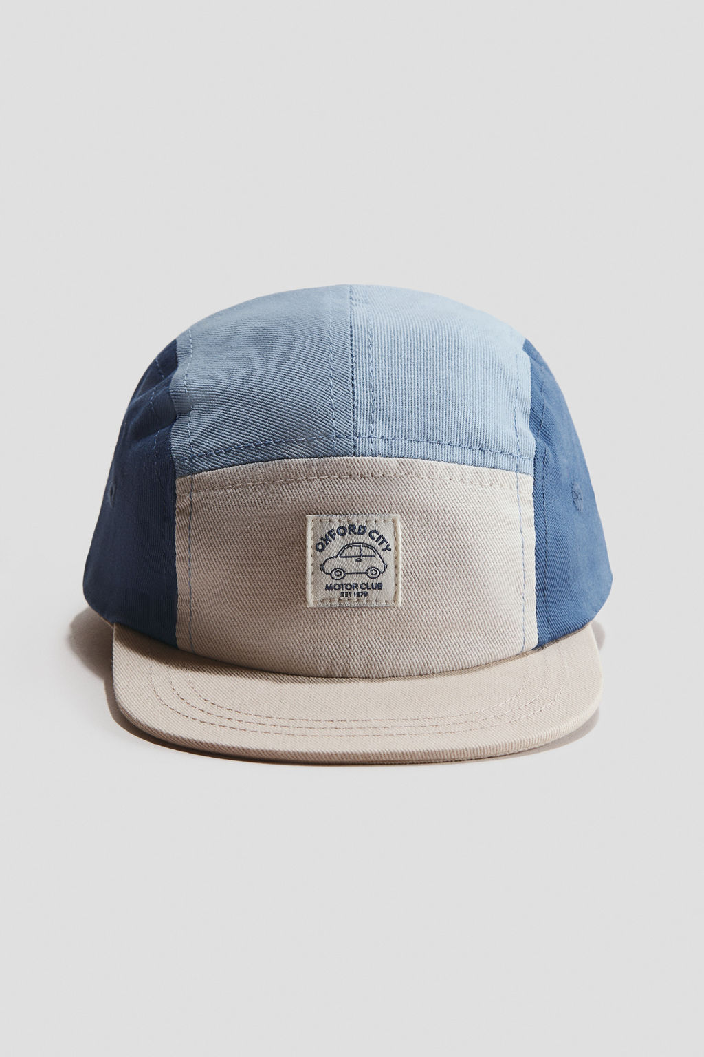 Gorra - H&m фото 3
