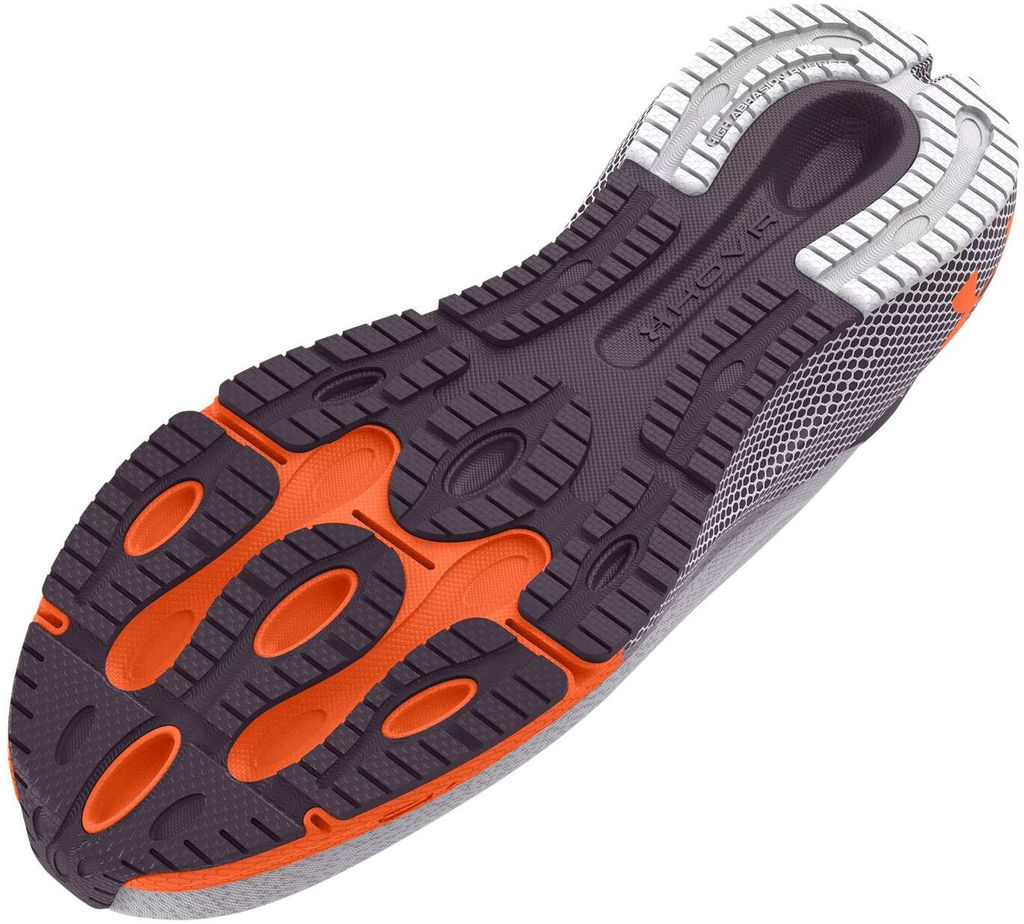 Кроссовки мужские