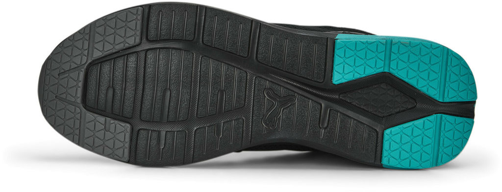 Кроссовки взрослые