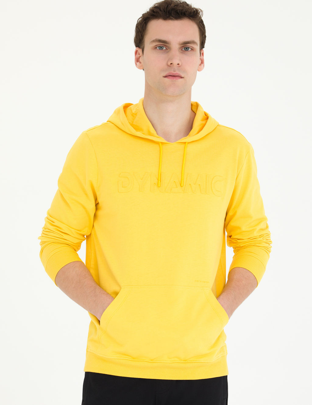 Sar_ Sweatshirt