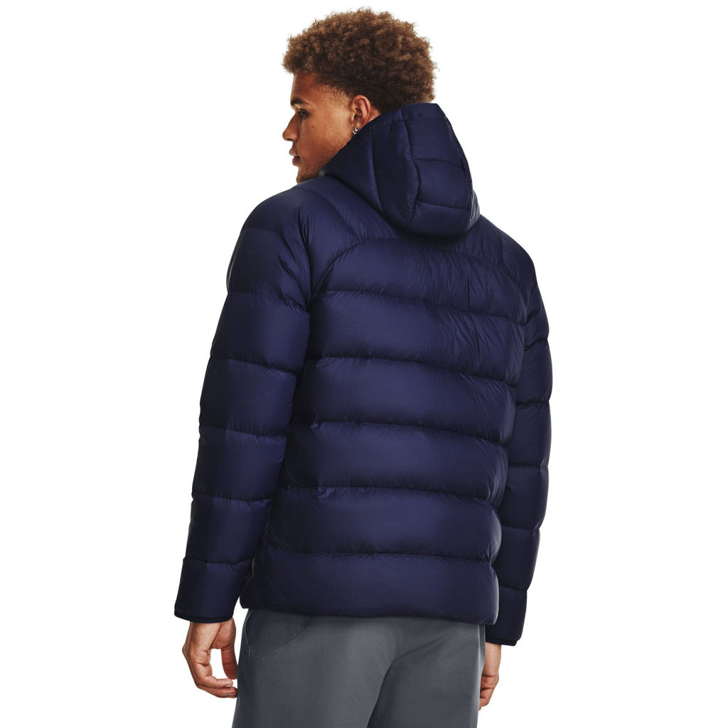 Куртка мужская