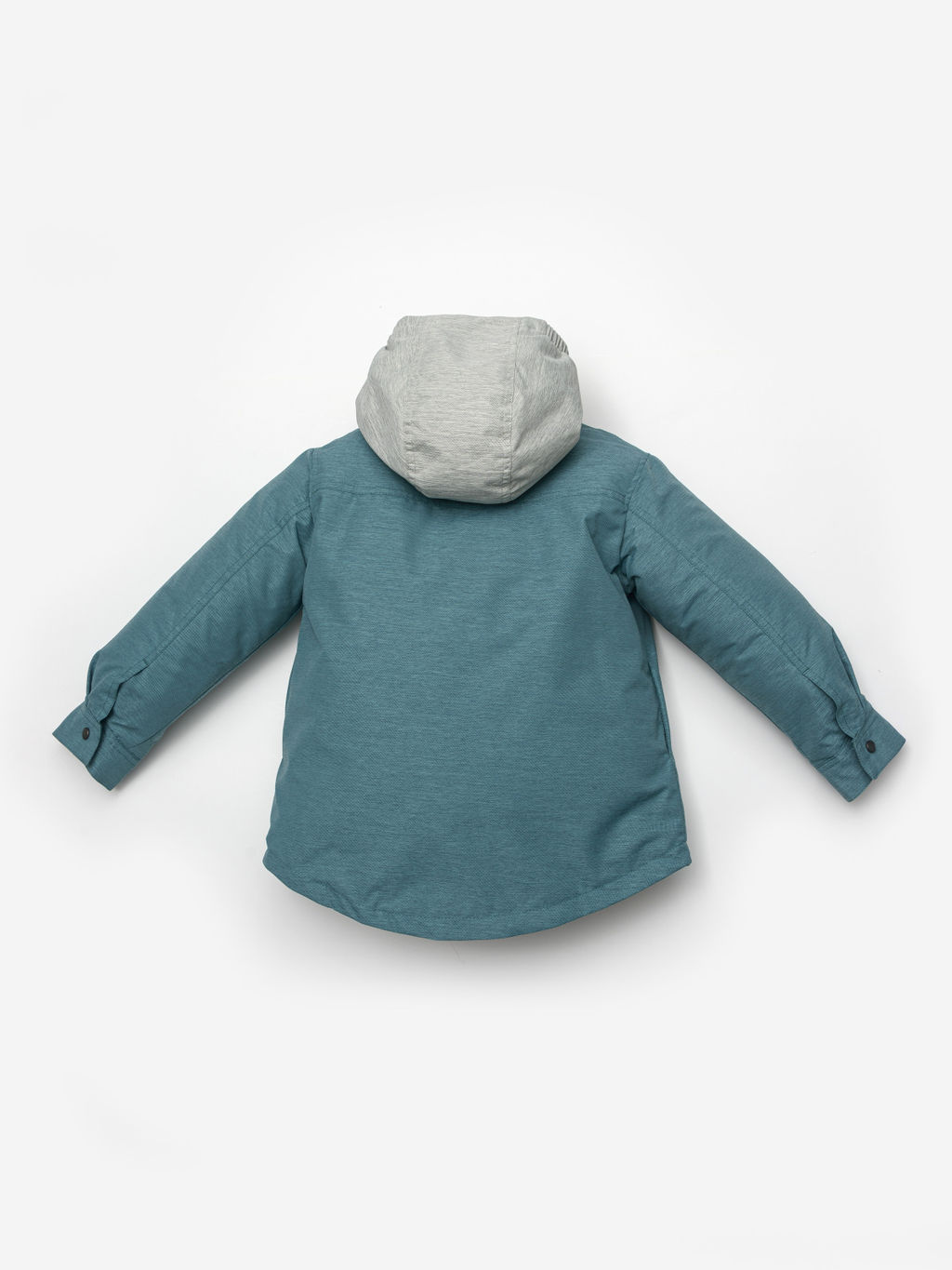 КУРТКА МИКС