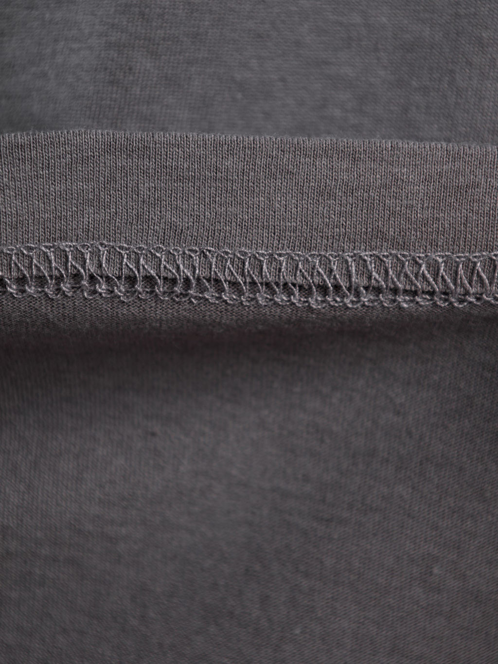 Фуфайка (футболка) мужская Джек-1 VIOTEX