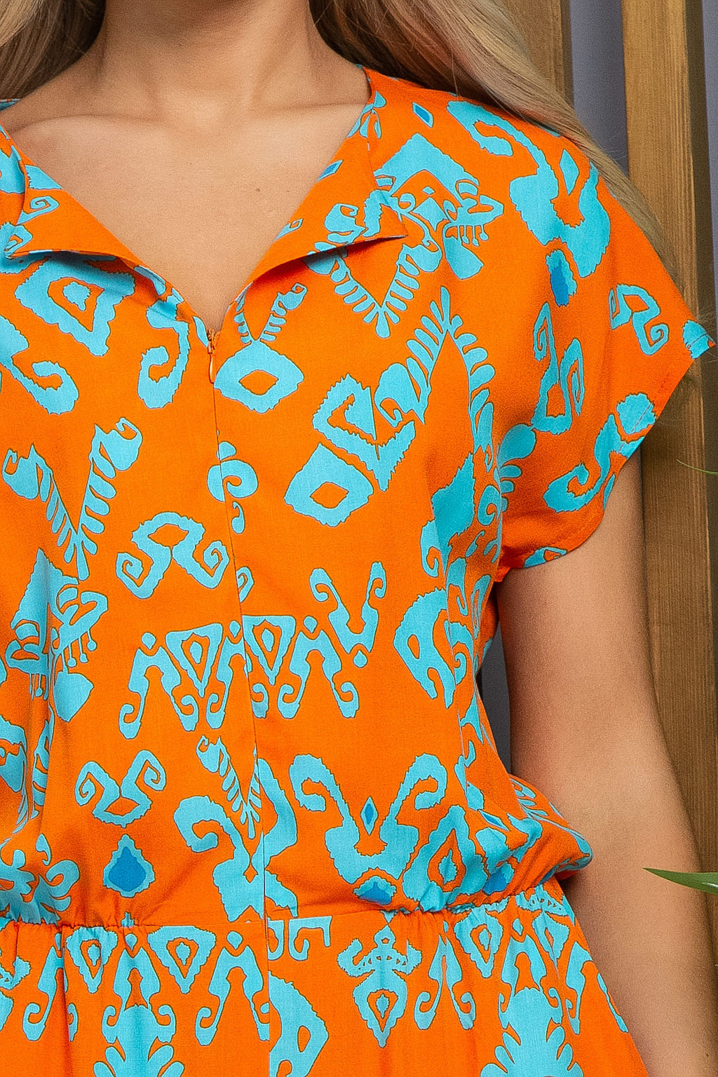 Комбинезон Сезария - Lt collection фото 26