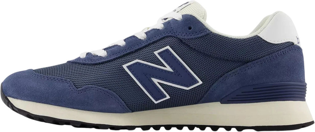 Кроссовки мужские