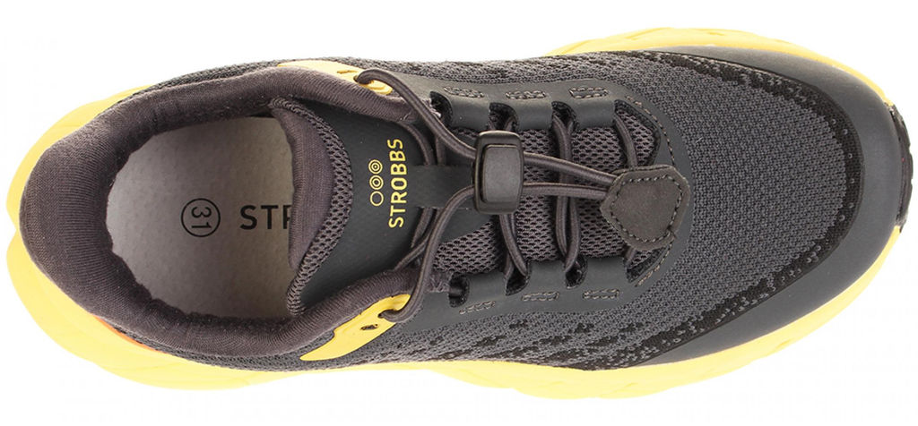 Кроссовки Strobbs N1786-1